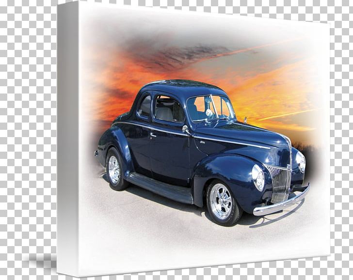 Car Door Mid-size Car Compact Car Vintage Car PNG, Clipart, Automotive Design, Automotive Exterior, Brand, Car, Car Door Free PNG Download