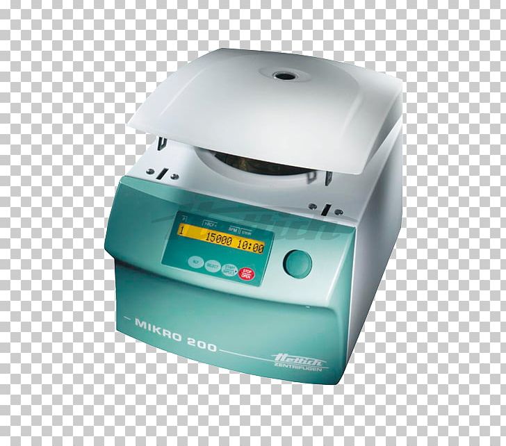 Centrifugation Centrifuge Laboratory Measuring Scales Research PNG, Clipart, Centrifugation, Centrifuge, Coconut Oil, Cottonseed Oil, Extraction Free PNG Download