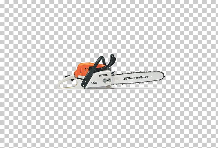 Chainsaw Air Filter Stihl Farm Engine PNG, Clipart, Air Filter, Angle, Chainsaw, Cutting, Cutting Tool Free PNG Download