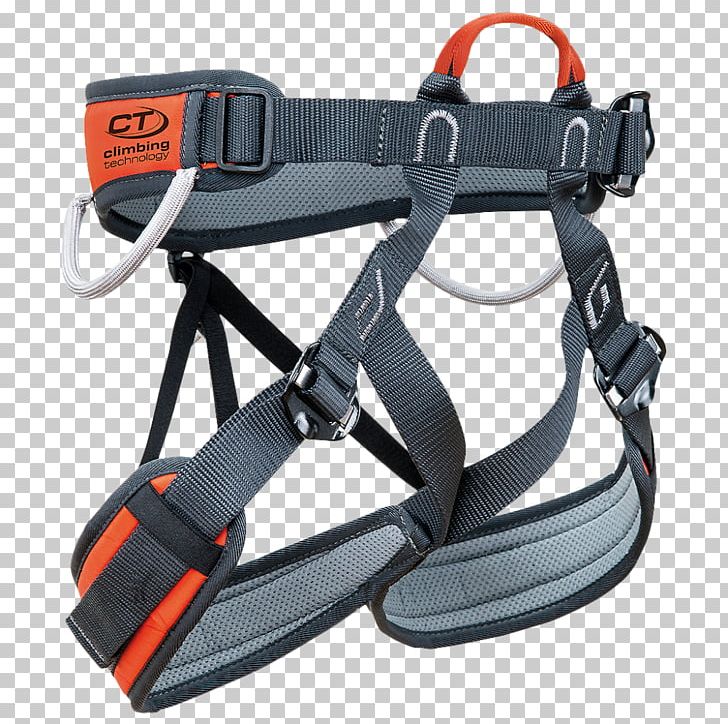 Climbing Harnesses Mountaineering Rock Climbing Ice Axe PNG, Clipart, Belt, Camp, Carabiner, Climbing, Climbing Harness Free PNG Download
