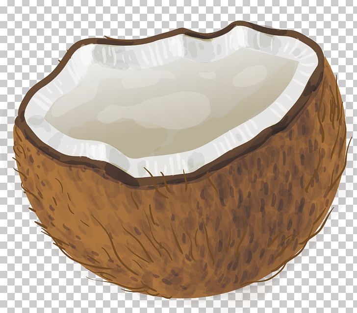 Coconut Milk PNG, Clipart, Adobe Illustrator, Artworks, Auglis, Bowl, Coconut Free PNG Download