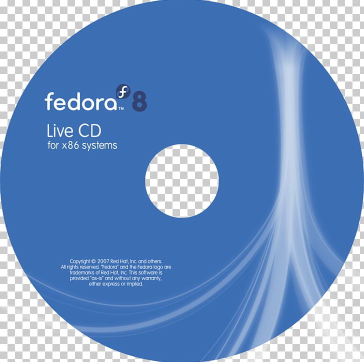 Compact Disc Label DVD Sticker Optical Disc Packaging PNG, Clipart, Blue, Brand, Circle, Compact Disc, Computer Software Free PNG Download