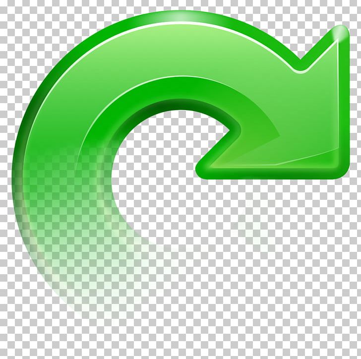 Computer Icons Desktop Environment PNG, Clipart, Angle, Blog, Computer Icons, Computer Software, Desktop Environment Free PNG Download