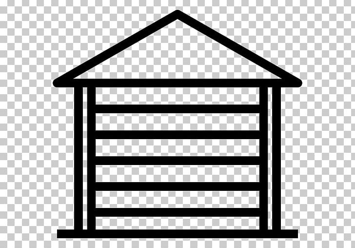 Computer Icons Font PNG, Clipart, Angle, Apartment, Area, Black And White, Computer Icons Free PNG Download