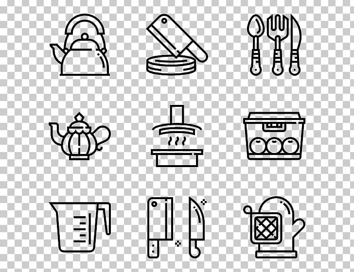 Computer Icons Icon Design Résumé PNG, Clipart, Angle, Avatar, Black, Black And White, Brand Free PNG Download