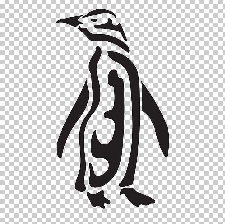 Emperor Penguin Bald Eagle Bird Endangered Species PNG, Clipart, Animals, Anteater, Bald Eagle, Bald Uakari, Beak Free PNG Download