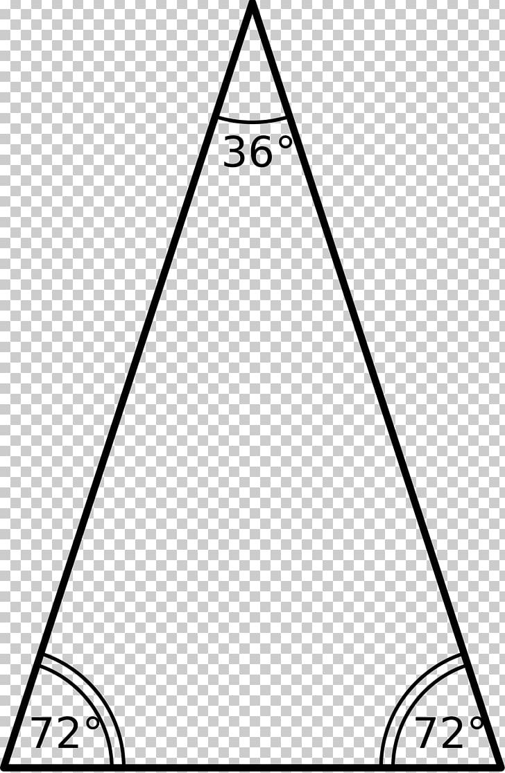Equilateral Triangle Edge Altitude PNG, Clipart, Altitude, Angle, Area, Art, Black Free PNG Download