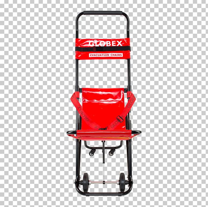 Escape Chair Emergency Evacuation Economy Stairs PNG, Clipart, Automotive Exterior, Chair, Economy, Emergency, Emergency Evacuation Free PNG Download