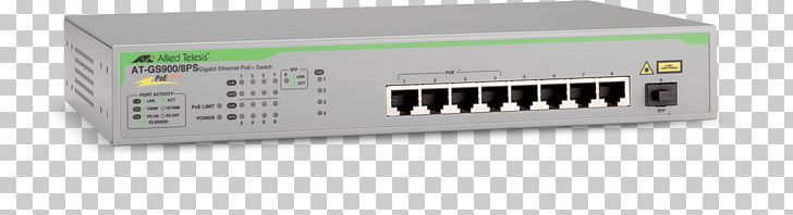 Ethernet Hub Wireless Router Network Switch Allied Telesis Wireless Access Points PNG, Clipart, Ally, Computer Component, Computer Network, Electron, Electronic Device Free PNG Download
