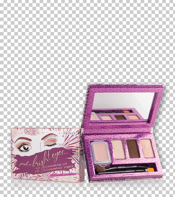 Eye Shadow Benefit Cosmetics Eye Liner PNG, Clipart, Beauty, Benefit Cosmetics, Bright, Bright Eyes, Cosmetics Free PNG Download