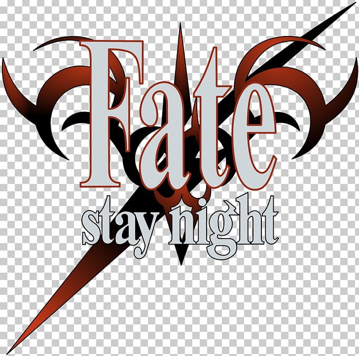 Fate/stay Night Fate/Extra Archer Fate/Zero Saber PNG, Clipart, Archer, Brand, Fate, Fateextra, Fategrand Order Free PNG Download