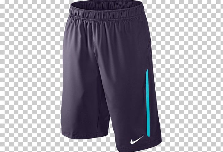 Ffigar Sports Ltd Clothing Pants Undergarment Shorts PNG, Clipart, Active Pants, Active Shorts, Bermuda Shorts, Boxer Briefs, Clothing Free PNG Download