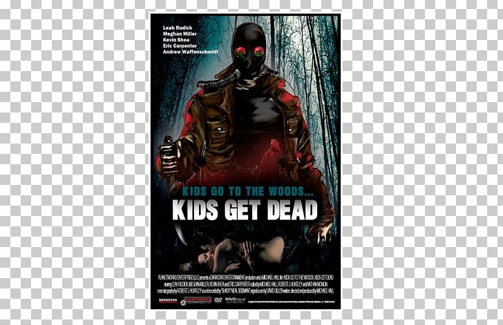 Film United States Blu-ray Disc DVD Slasher PNG, Clipart, Action Figure, Action Film, Advertising, Bluray Disc, Death Free PNG Download
