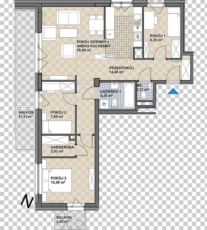Floor Plan Architecture Product Design House PNG, Clipart, Angle, Architecture, Area, Building, Elevation Free PNG Download