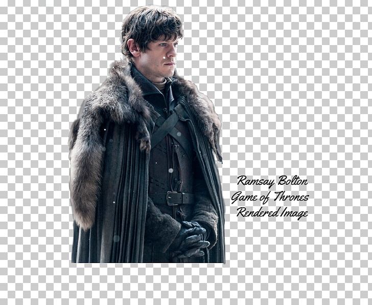Game Of Thrones – Season 6 Ramsay Bolton Theon Greyjoy Jon Snow PNG, Clipart, Alfie Allen, Battle Of The Bastards, Coat, Comic, Fur Free PNG Download