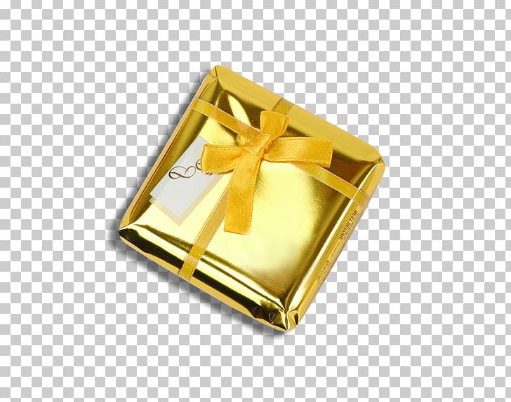 Gift Designer Gold PNG, Clipart, Bow, Box, Christmas Gifts, Creativity, Designer Free PNG Download