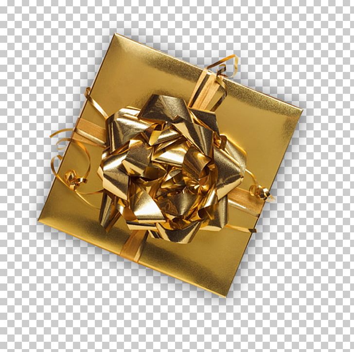 Gift Gratis Box PNG, Clipart, Box, Brass, Christmas Gifts, Copyright, Download Free PNG Download