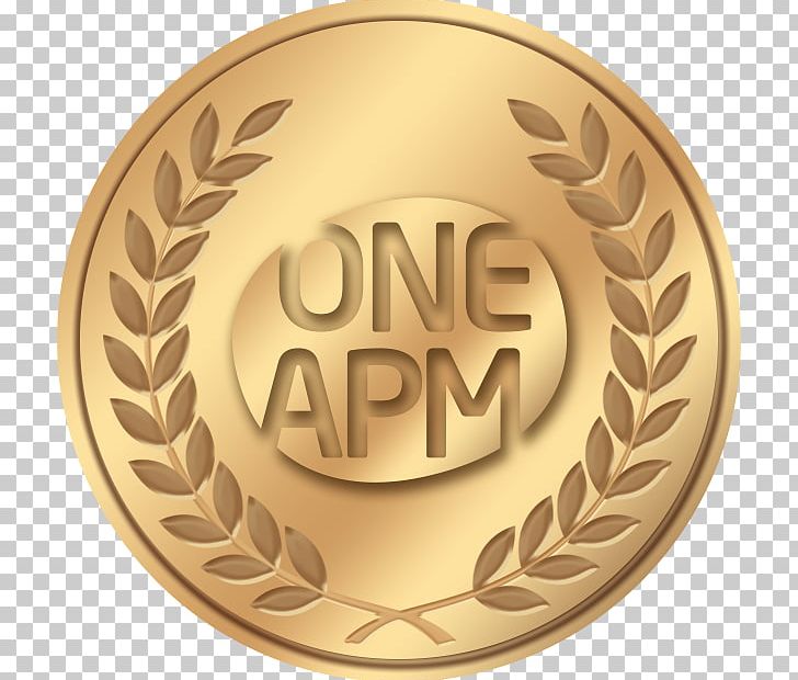 Gold Medal Award PNG, Clipart, Award, Brand, Brass, Bronze Medal, Coin Free PNG Download