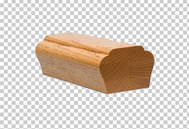 Handrail Stairs Wood Guard Rail Lumber PNG, Clipart, Bread Pan, Deck Railing, Furniture, Guard Rail, Handrail Free PNG Download