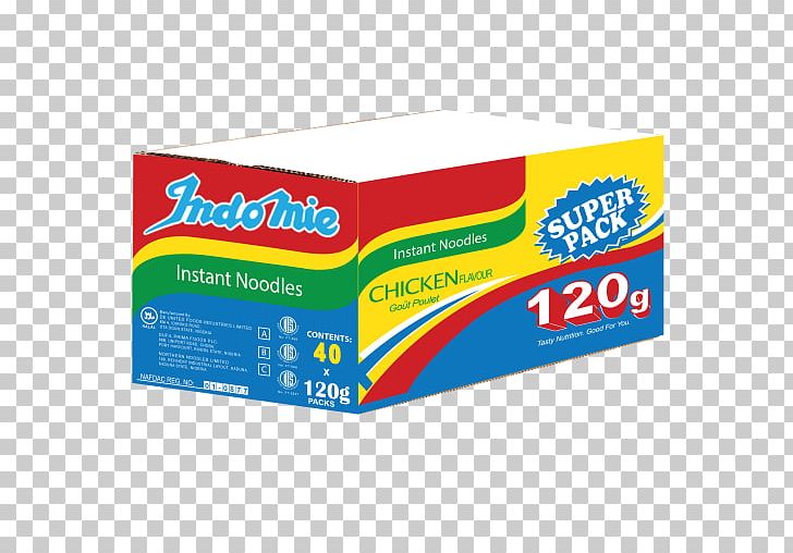 Household Cleaning Supply Brand Product Noodle PNG, Clipart, Brand, Cleaning, Household, Household Cleaning Supply, Instant Noodles Free PNG Download