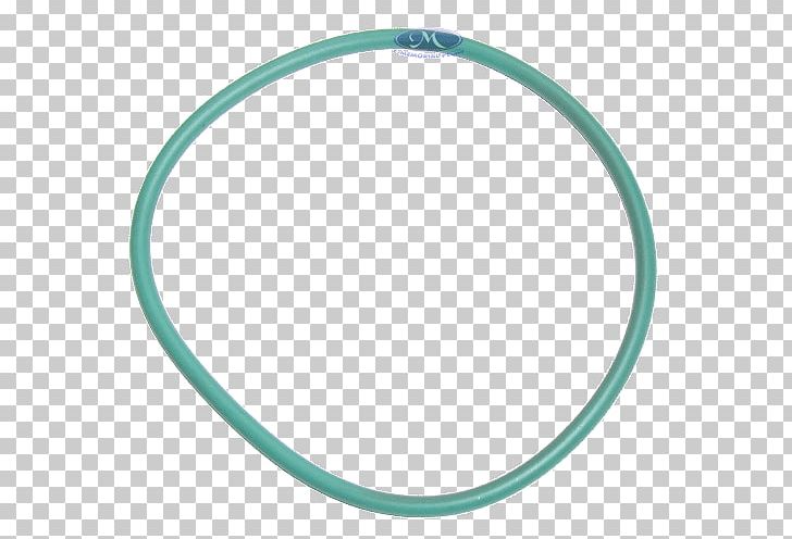 Hula Hoops Hoop Rolling Idealo Plastic PNG, Clipart, Aqua, Body Jewellery, Body Jewelry, Boia, Circle Free PNG Download