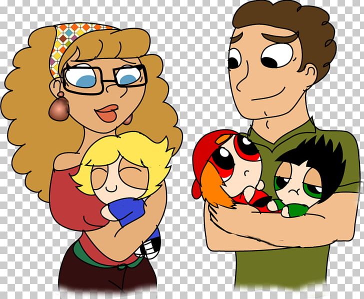 Human Behavior Friendship Thumb PNG, Clipart, Art, Behavior, Boy, Boy Parents, Cartoon Free PNG Download