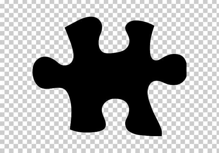 Jigsaw Puzzles Puzzle Video Game Schablone PNG, Clipart, Black, Black And White, Computer Icons, Countdown Escape Rooms Thunder Bay, Download Free PNG Download