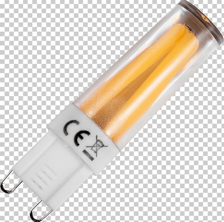 LED Filament Light-emitting Diode LED Lamp Edison Screw Color Temperature PNG, Clipart, Candle, Color Temperature, Compact Fluorescent Lamp, Edison Screw, Electrical Filament Free PNG Download