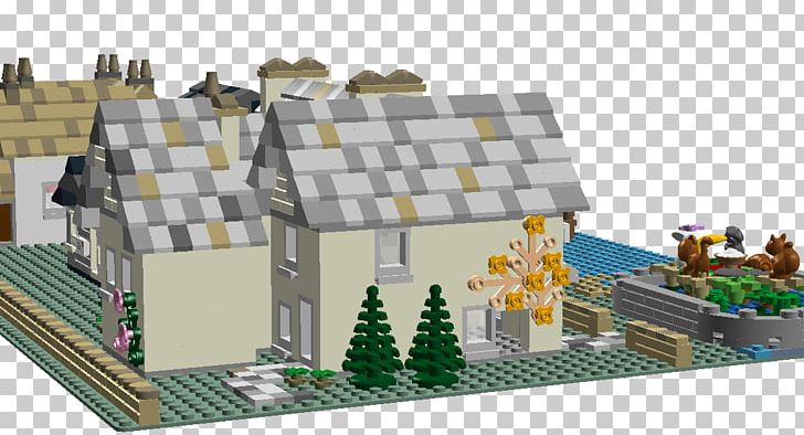 Lego Ideas Urban Design The Lego Group PNG, Clipart, Beatrix Potter Peter Rabbit, Lego, Lego Group, Lego Ideas, Others Free PNG Download