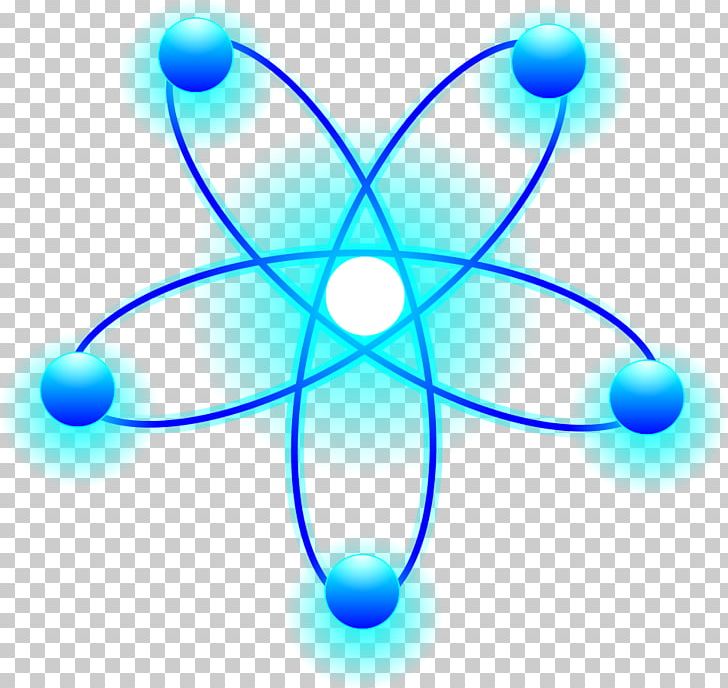 Mass–energy Equivalence Nuclear Power Gamma Ray PNG, Clipart, Aqua, Blue, Circle, Crystal Clear, Diagram Free PNG Download