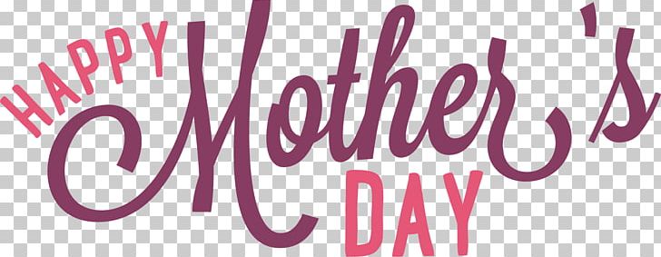 Mother's Day Child Gift PNG, Clipart, Brand, Brunch, Child, Clip Art, Family Free PNG Download