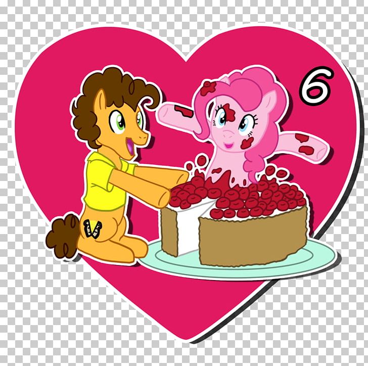 One-time Password Valentine's Day Pony PNG, Clipart,  Free PNG Download