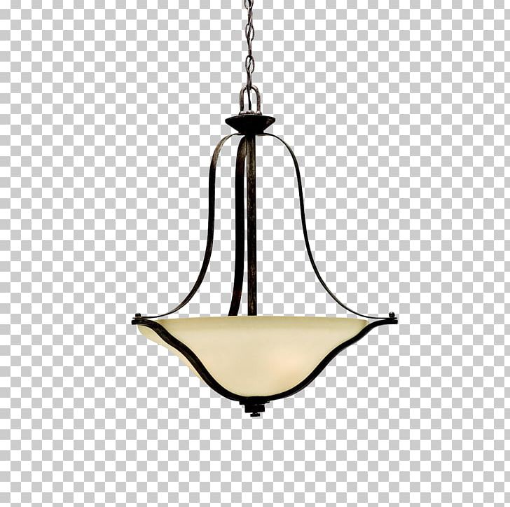 Pendant Light Product Design Light Fixture L.D. Kichler Co. PNG, Clipart, Ceiling, Ceiling Fixture, Decor, Hanging Lamp, Light Fixture Free PNG Download