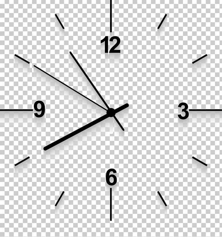 Pendulum Clock Euclidean Icon PNG, Clipart, Angle, Area, Black And White, Circle, Clo Free PNG Download