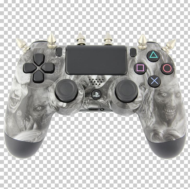 PlayStation 3 Joystick PSP Game Controllers PNG, Clipart, Electronics, Game Controller, Game Controllers, Har, Home Game Console Accessory Free PNG Download