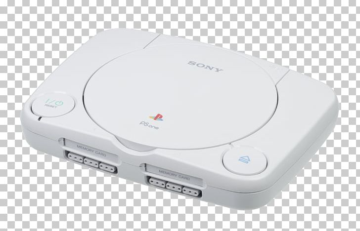 PlayStation 4 Video Game Consoles PSone Sony PNG, Clipart, Console Game, Consumer Electronics, Electronic Device, Electronics, Gadget Free PNG Download