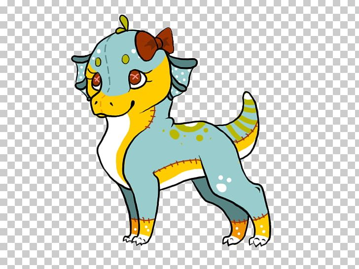 Puppy Dog Cat Character PNG, Clipart, Animal, Animal Figure, Area, Artwork, Carnivoran Free PNG Download