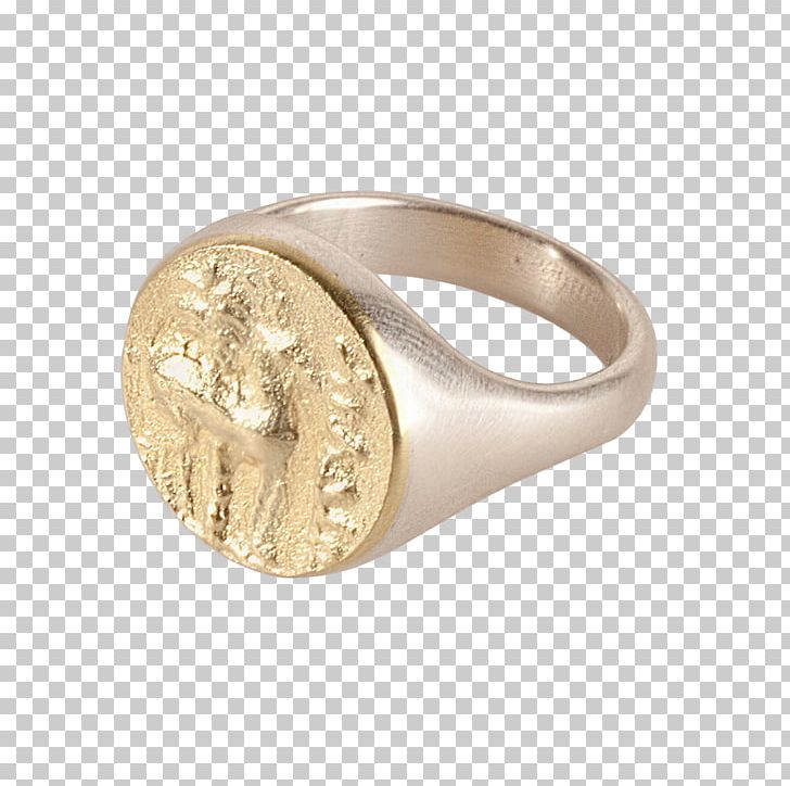 Ring Silver Jewellery Coin Chevalière PNG, Clipart, Antique, Body Jewellery, Body Jewelry, Carat, Classical Antiquity Free PNG Download