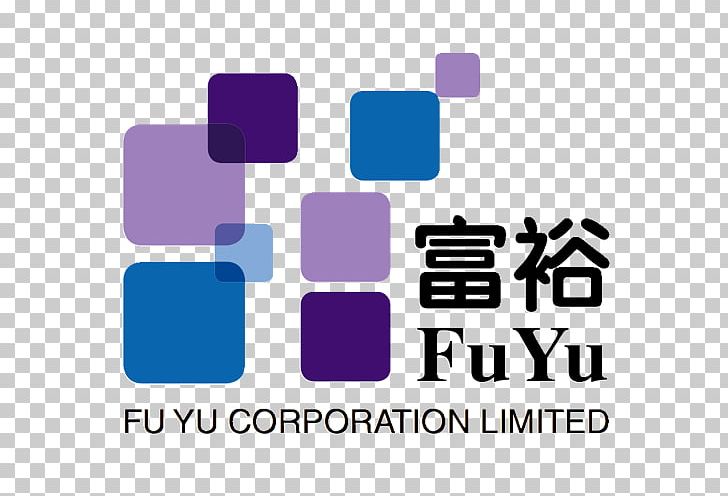 Singapore Fu Yu Limited Company SGX:F13 PNG, Clipart, Area, Bond, Brand, Business, Communication Free PNG Download