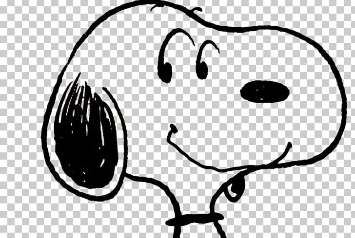Snoopy Woodstock Charlie Brown Peanuts Coloring Book PNG, Clipart,  Free PNG Download