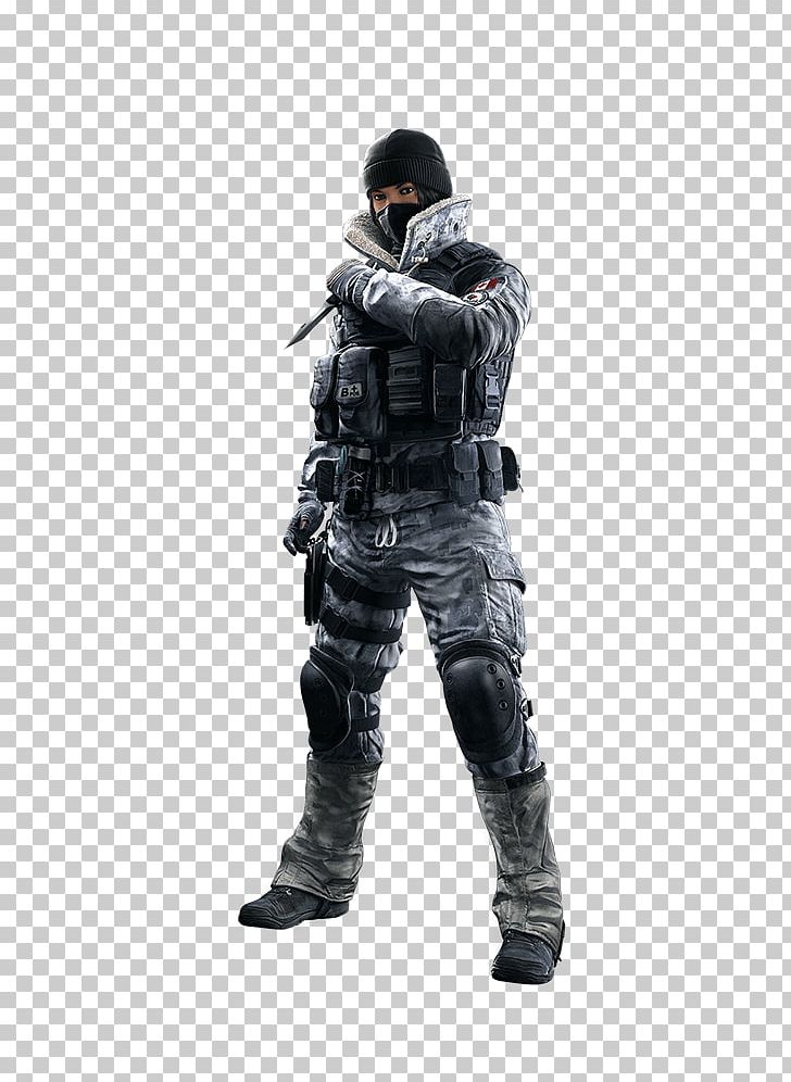 Tom Clancy's Rainbow Six Siege Tom Clancy's Rainbow Six: Vegas 2 Tom Clancy's EndWar Ubisoft Tom Clancy's The Division PNG, Clipart,  Free PNG Download