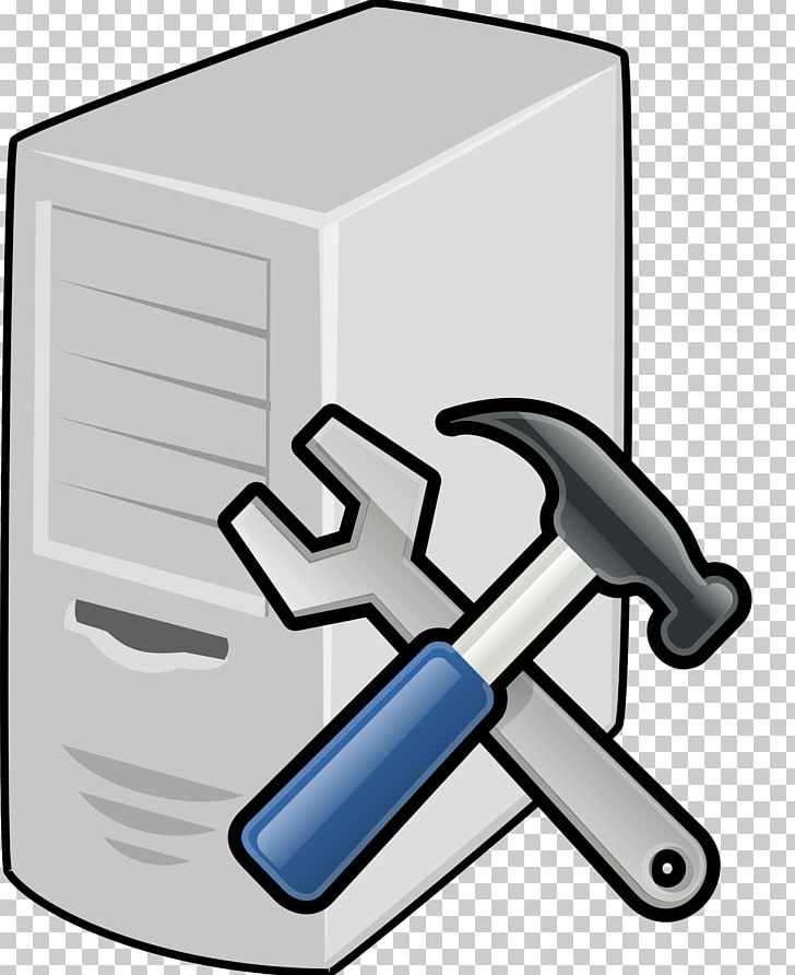 Tool Software Server PNG, Clipart, Angle, Application Software, Computer Program, Computer Virus, Data Free PNG Download