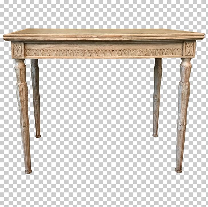 Trestle Table Dining Room Kitchen Furniture PNG, Clipart, Bench, Chair, Coffee Table, Coffee Tables, Dining Room Free PNG Download