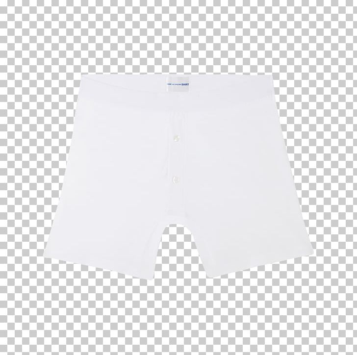 Underpants Trunks PNG, Clipart, Art, Shorts, Trunks, Undergarment, Underpants Free PNG Download