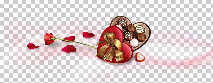 Valentine's Day Gift Web Template Poster Web Design PNG, Clipart, Body Jewelry, Chocolate, Christmas Gifts, Computer Wallpaper, Dessert Free PNG Download