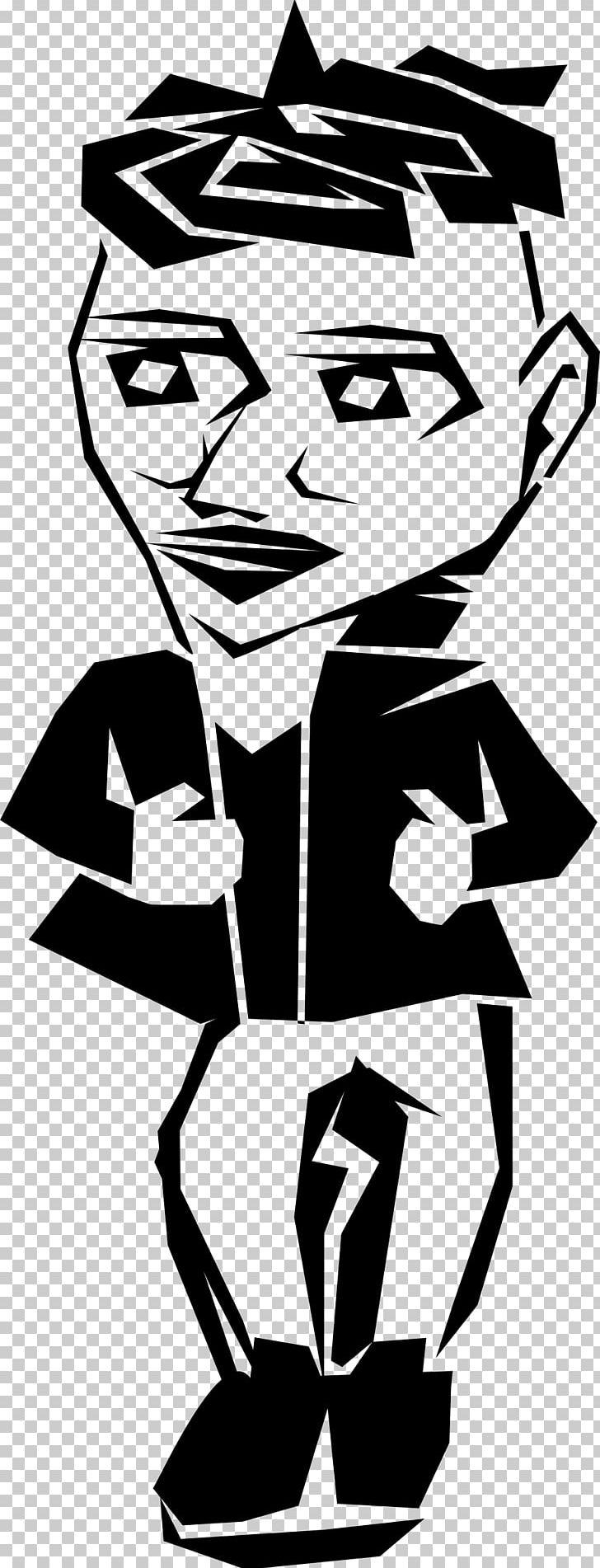 Visual Arts Drawing PNG, Clipart, Art, Artwork, Black, Black And White, Boys Free PNG Download