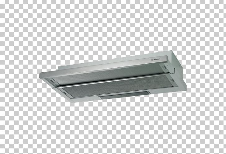 Westinghouse WRH Slideout Rangehood Westinghouse 60cm Slideout Rangehood WRR614SA Westinghouse WSF6606X Cooking Ranges Westinghouse 60cm Electric Cooktop WHS642 PNG, Clipart, Angle, Cooking Ranges, Dishwasher, Electricity, Home Appliance Free PNG Download
