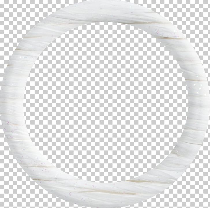 White Circle PNG, Clipart, Angle, Black White, Circle, Creative, Creative Ring Free PNG Download