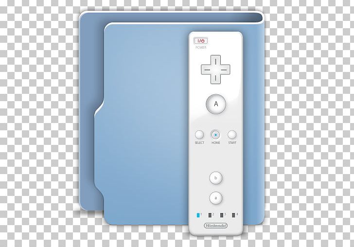 Wii Remote GameCube Computer Icons PNG, Clipart, Computer Icons, Directory, Download, Electronic Device, Electronics Free PNG Download
