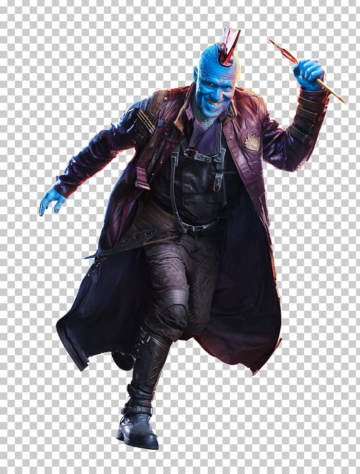Yondu Hulk Captain America Star-Lord Marvel Cinematic Universe PNG, Clipart, Action Figure, Avengers, Avengers Infinity War, Captain America, Comic Free PNG Download